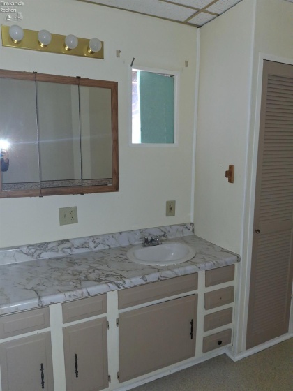 5 Manahan Avenue, Norwalk, 44857, 4 Bedrooms Bedrooms, ,2 BathroomsBathrooms,Residential,For Sale,Manahan,20263219