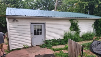 5 Manahan Avenue, Norwalk, 44857, 4 Bedrooms Bedrooms, ,2 BathroomsBathrooms,Residential,For Sale,Manahan,20263219
