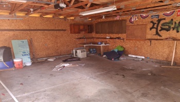 5 Manahan Avenue, Norwalk, 44857, 4 Bedrooms Bedrooms, ,2 BathroomsBathrooms,Residential,For Sale,Manahan,20263219