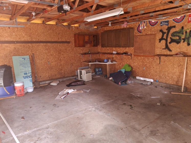 5 Manahan Avenue, Norwalk, 44857, 4 Bedrooms Bedrooms, ,2 BathroomsBathrooms,Residential,For Sale,Manahan,20263219