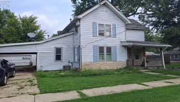 5 Manahan Avenue, Norwalk, 44857, 4 Bedrooms Bedrooms, ,2 BathroomsBathrooms,Residential,For Sale,Manahan,20263219