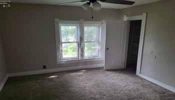 5 Manahan Avenue, Norwalk, 44857, 4 Bedrooms Bedrooms, ,2 BathroomsBathrooms,Residential,For Sale,Manahan,20263219