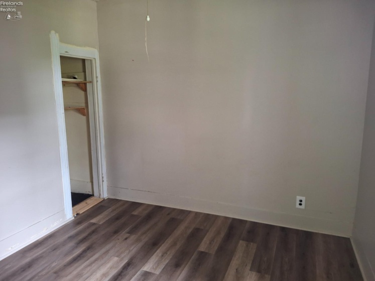 5 Manahan Avenue, Norwalk, 44857, 4 Bedrooms Bedrooms, ,2 BathroomsBathrooms,Residential,For Sale,Manahan,20263219
