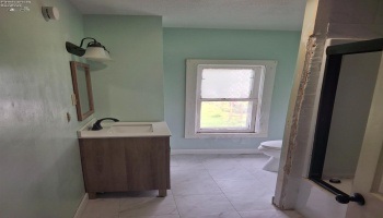 5 Manahan Avenue, Norwalk, 44857, 4 Bedrooms Bedrooms, ,2 BathroomsBathrooms,Residential,For Sale,Manahan,20263219