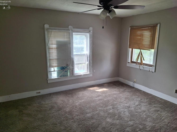 5 Manahan Avenue, Norwalk, 44857, 4 Bedrooms Bedrooms, ,2 BathroomsBathrooms,Residential,For Sale,Manahan,20263219