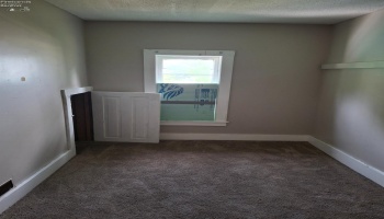 5 Manahan Avenue, Norwalk, 44857, 4 Bedrooms Bedrooms, ,2 BathroomsBathrooms,Residential,For Sale,Manahan,20263219