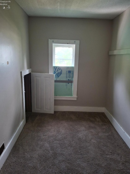 5 Manahan Avenue, Norwalk, 44857, 4 Bedrooms Bedrooms, ,2 BathroomsBathrooms,Residential,For Sale,Manahan,20263219