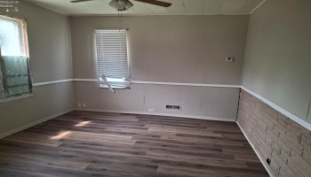 5 Manahan Avenue, Norwalk, 44857, 4 Bedrooms Bedrooms, ,2 BathroomsBathrooms,Residential,For Sale,Manahan,20263219
