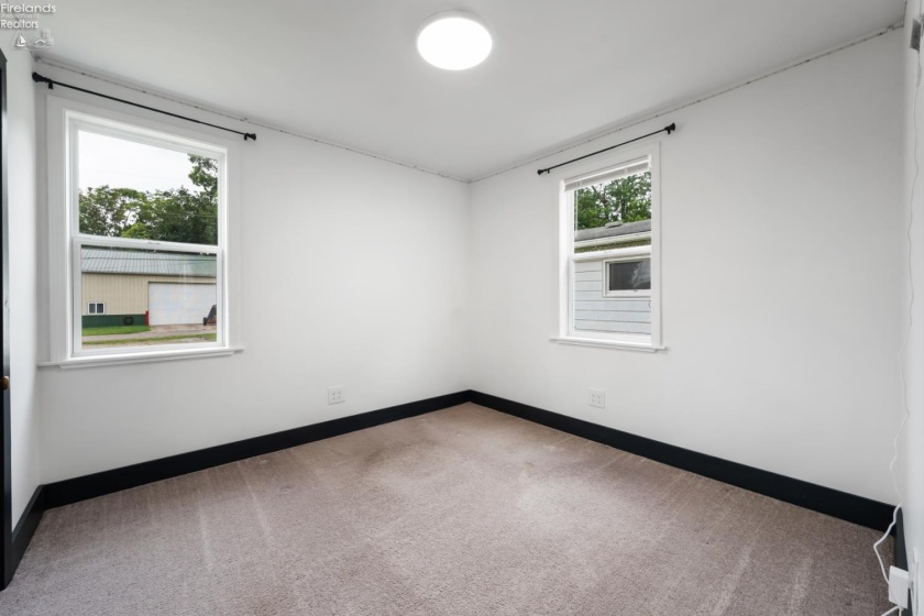 1217 Hickory Street, Fremont, 43420, 3 Bedrooms Bedrooms, ,2 BathroomsBathrooms,Residential,For Sale,Hickory,20263192