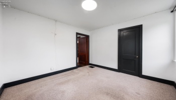 1217 Hickory Street, Fremont, 43420, 3 Bedrooms Bedrooms, ,2 BathroomsBathrooms,Residential,For Sale,Hickory,20263192
