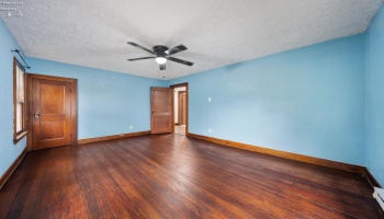 1217 Hickory Street, Fremont, 43420, 3 Bedrooms Bedrooms, ,2 BathroomsBathrooms,Residential,For Sale,Hickory,20263192