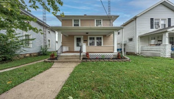 1217 Hickory Street, Fremont, 43420, 3 Bedrooms Bedrooms, ,2 BathroomsBathrooms,Residential,For Sale,Hickory,20263192