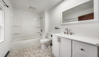 1217 Hickory Street, Fremont, 43420, 3 Bedrooms Bedrooms, ,2 BathroomsBathrooms,Residential,For Sale,Hickory,20263192