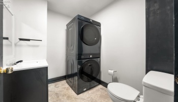 1217 Hickory Street, Fremont, 43420, 3 Bedrooms Bedrooms, ,2 BathroomsBathrooms,Residential,For Sale,Hickory,20263192