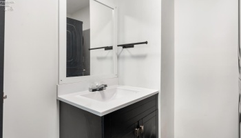 1217 Hickory Street, Fremont, 43420, 3 Bedrooms Bedrooms, ,2 BathroomsBathrooms,Residential,For Sale,Hickory,20263192