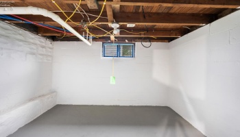 1217 Hickory Street, Fremont, 43420, 3 Bedrooms Bedrooms, ,2 BathroomsBathrooms,Residential,For Sale,Hickory,20263192