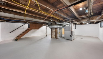 1217 Hickory Street, Fremont, 43420, 3 Bedrooms Bedrooms, ,2 BathroomsBathrooms,Residential,For Sale,Hickory,20263192
