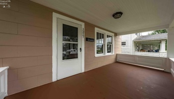 1217 Hickory Street, Fremont, 43420, 3 Bedrooms Bedrooms, ,2 BathroomsBathrooms,Residential,For Sale,Hickory,20263192