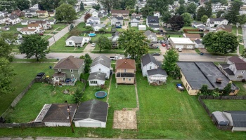 1217 Hickory Street, Fremont, 43420, 3 Bedrooms Bedrooms, ,2 BathroomsBathrooms,Residential,For Sale,Hickory,20263192