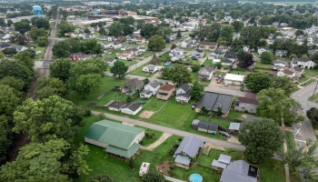1217 Hickory Street, Fremont, 43420, 3 Bedrooms Bedrooms, ,2 BathroomsBathrooms,Residential,For Sale,Hickory,20263192