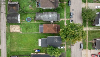 1217 Hickory Street, Fremont, 43420, 3 Bedrooms Bedrooms, ,2 BathroomsBathrooms,Residential,For Sale,Hickory,20263192