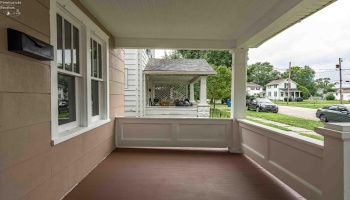 1217 Hickory Street, Fremont, 43420, 3 Bedrooms Bedrooms, ,2 BathroomsBathrooms,Residential,For Sale,Hickory,20263192