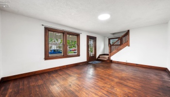 1217 Hickory Street, Fremont, 43420, 3 Bedrooms Bedrooms, ,2 BathroomsBathrooms,Residential,For Sale,Hickory,20263192