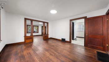 1217 Hickory Street, Fremont, 43420, 3 Bedrooms Bedrooms, ,2 BathroomsBathrooms,Residential,For Sale,Hickory,20263192