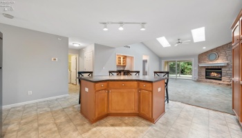 10654 Bayshore Road, Marblehead, 43440, 3 Bedrooms Bedrooms, ,2 BathroomsBathrooms,Residential,For Sale,Bayshore,20263193 10654 Bayshore Road, Marblehead, 43440, 3 Bedrooms Bedrooms, ,2 BathroomsBathrooms,Residential,For Sale,Bayshore,20263193