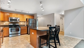 10654 Bayshore Road, Marblehead, 43440, 3 Bedrooms Bedrooms, ,2 BathroomsBathrooms,Residential,For Sale,Bayshore,20263193 10654 Bayshore Road, Marblehead, 43440, 3 Bedrooms Bedrooms, ,2 BathroomsBathrooms,Residential,For Sale,Bayshore,20263193