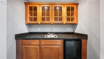 10654 Bayshore Road, Marblehead, 43440, 3 Bedrooms Bedrooms, ,2 BathroomsBathrooms,Residential,For Sale,Bayshore,20263193 10654 Bayshore Road, Marblehead, 43440, 3 Bedrooms Bedrooms, ,2 BathroomsBathrooms,Residential,For Sale,Bayshore,20263193