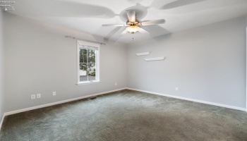 10654 Bayshore Road, Marblehead, 43440, 3 Bedrooms Bedrooms, ,2 BathroomsBathrooms,Residential,For Sale,Bayshore,20263193 10654 Bayshore Road, Marblehead, 43440, 3 Bedrooms Bedrooms, ,2 BathroomsBathrooms,Residential,For Sale,Bayshore,20263193