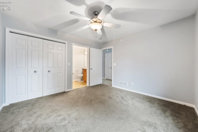 10654 Bayshore Road, Marblehead, 43440, 3 Bedrooms Bedrooms, ,2 BathroomsBathrooms,Residential,For Sale,Bayshore,20263193