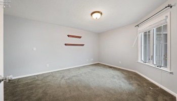 10654 Bayshore Road, Marblehead, 43440, 3 Bedrooms Bedrooms, ,2 BathroomsBathrooms,Residential,For Sale,Bayshore,20263193 10654 Bayshore Road, Marblehead, 43440, 3 Bedrooms Bedrooms, ,2 BathroomsBathrooms,Residential,For Sale,Bayshore,20263193