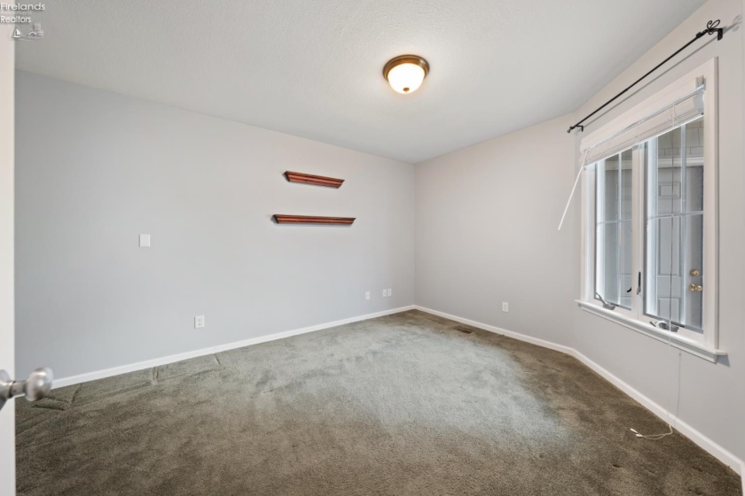 10654 Bayshore Road, Marblehead, 43440, 3 Bedrooms Bedrooms, ,2 BathroomsBathrooms,Residential,For Sale,Bayshore,20263193