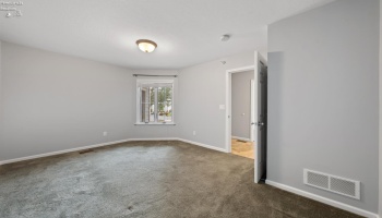 10654 Bayshore Road, Marblehead, 43440, 3 Bedrooms Bedrooms, ,2 BathroomsBathrooms,Residential,For Sale,Bayshore,20263193 10654 Bayshore Road, Marblehead, 43440, 3 Bedrooms Bedrooms, ,2 BathroomsBathrooms,Residential,For Sale,Bayshore,20263193