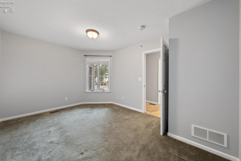 10654 Bayshore Road, Marblehead, 43440, 3 Bedrooms Bedrooms, ,2 BathroomsBathrooms,Residential,For Sale,Bayshore,20263193