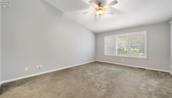 10654 Bayshore Road, Marblehead, 43440, 3 Bedrooms Bedrooms, ,2 BathroomsBathrooms,Residential,For Sale,Bayshore,20263193 10654 Bayshore Road, Marblehead, 43440, 3 Bedrooms Bedrooms, ,2 BathroomsBathrooms,Residential,For Sale,Bayshore,20263193