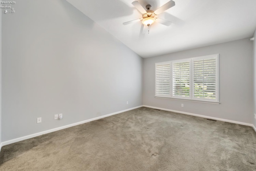 10654 Bayshore Road, Marblehead, 43440, 3 Bedrooms Bedrooms, ,2 BathroomsBathrooms,Residential,For Sale,Bayshore,20263193
