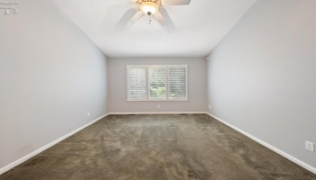 10654 Bayshore Road, Marblehead, 43440, 3 Bedrooms Bedrooms, ,2 BathroomsBathrooms,Residential,For Sale,Bayshore,20263193 10654 Bayshore Road, Marblehead, 43440, 3 Bedrooms Bedrooms, ,2 BathroomsBathrooms,Residential,For Sale,Bayshore,20263193
