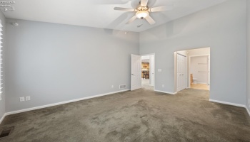 10654 Bayshore Road, Marblehead, 43440, 3 Bedrooms Bedrooms, ,2 BathroomsBathrooms,Residential,For Sale,Bayshore,20263193 10654 Bayshore Road, Marblehead, 43440, 3 Bedrooms Bedrooms, ,2 BathroomsBathrooms,Residential,For Sale,Bayshore,20263193