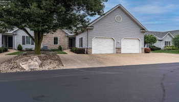 10654 Bayshore Road, Marblehead, 43440, 3 Bedrooms Bedrooms, ,2 BathroomsBathrooms,Residential,For Sale,Bayshore,20263193 10654 Bayshore Road, Marblehead, 43440, 3 Bedrooms Bedrooms, ,2 BathroomsBathrooms,Residential,For Sale,Bayshore,20263193