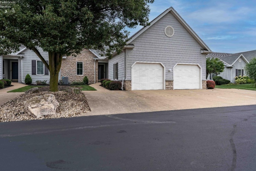 10654 Bayshore Road, Marblehead, 43440, 3 Bedrooms Bedrooms, ,2 BathroomsBathrooms,Residential,For Sale,Bayshore,20263193