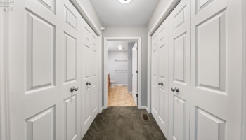 10654 Bayshore Road, Marblehead, 43440, 3 Bedrooms Bedrooms, ,2 BathroomsBathrooms,Residential,For Sale,Bayshore,20263193 10654 Bayshore Road, Marblehead, 43440, 3 Bedrooms Bedrooms, ,2 BathroomsBathrooms,Residential,For Sale,Bayshore,20263193