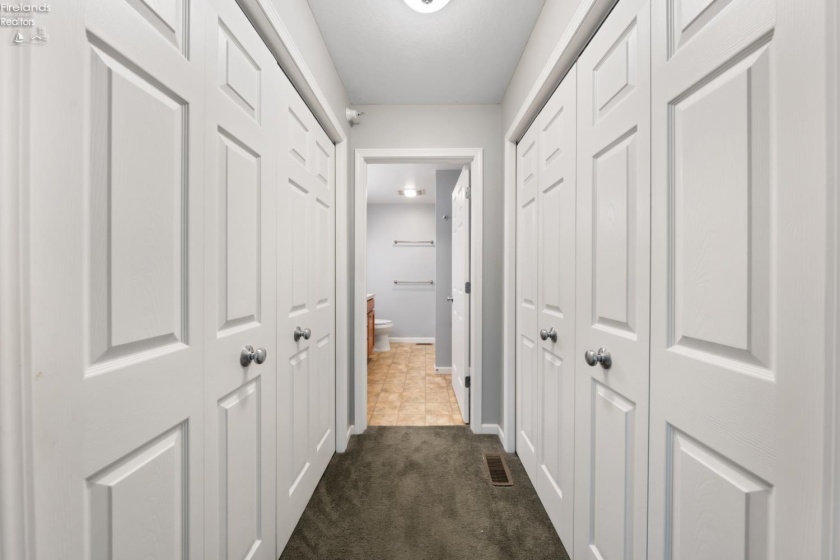 10654 Bayshore Road, Marblehead, 43440, 3 Bedrooms Bedrooms, ,2 BathroomsBathrooms,Residential,For Sale,Bayshore,20263193