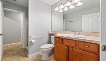 10654 Bayshore Road, Marblehead, 43440, 3 Bedrooms Bedrooms, ,2 BathroomsBathrooms,Residential,For Sale,Bayshore,20263193 10654 Bayshore Road, Marblehead, 43440, 3 Bedrooms Bedrooms, ,2 BathroomsBathrooms,Residential,For Sale,Bayshore,20263193