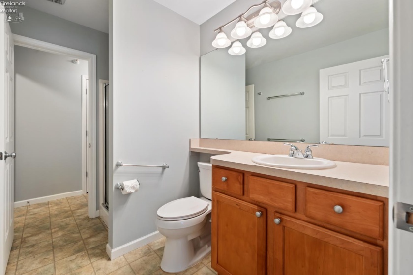 10654 Bayshore Road, Marblehead, 43440, 3 Bedrooms Bedrooms, ,2 BathroomsBathrooms,Residential,For Sale,Bayshore,20263193