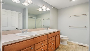 10654 Bayshore Road, Marblehead, 43440, 3 Bedrooms Bedrooms, ,2 BathroomsBathrooms,Residential,For Sale,Bayshore,20263193 10654 Bayshore Road, Marblehead, 43440, 3 Bedrooms Bedrooms, ,2 BathroomsBathrooms,Residential,For Sale,Bayshore,20263193