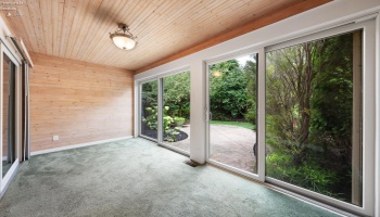 10654 Bayshore Road, Marblehead, 43440, 3 Bedrooms Bedrooms, ,2 BathroomsBathrooms,Residential,For Sale,Bayshore,20263193 10654 Bayshore Road, Marblehead, 43440, 3 Bedrooms Bedrooms, ,2 BathroomsBathrooms,Residential,For Sale,Bayshore,20263193