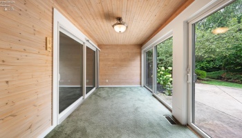 10654 Bayshore Road, Marblehead, 43440, 3 Bedrooms Bedrooms, ,2 BathroomsBathrooms,Residential,For Sale,Bayshore,20263193 10654 Bayshore Road, Marblehead, 43440, 3 Bedrooms Bedrooms, ,2 BathroomsBathrooms,Residential,For Sale,Bayshore,20263193